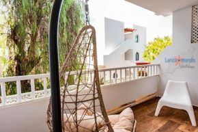 Vivienda Vacacional El Descanso